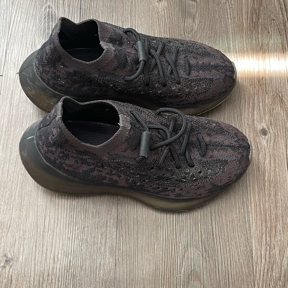 Yeezy Boost 350